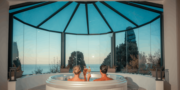 sanpietrotaormina de private-spa-experience 018