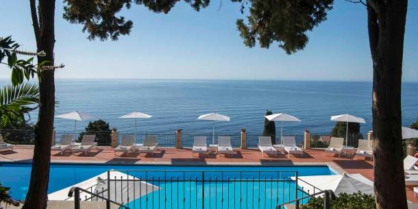 sanpietrotaormina it offerta-early-booking-hotel-5-stelle-taormina-vista-mare 018