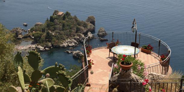 sanpietrotaormina en offer-for-october-at-5-star-hotel-in-taormina-with-sea-view-and-spa 019