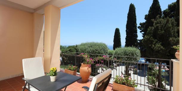 sanpietrotaormina en offer-for-october-at-5-star-hotel-in-taormina-with-sea-view-and-spa 020