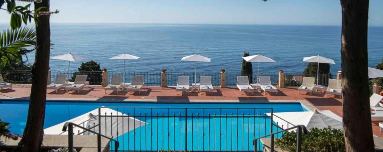 sanpietrotaormina it offerta-early-booking-hotel-5-stelle-taormina-vista-mare 023