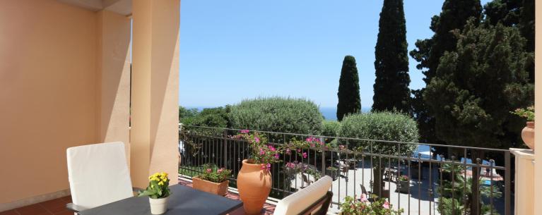 sanpietrotaormina en offer-for-october-at-5-star-hotel-in-taormina-with-sea-view-and-spa 025