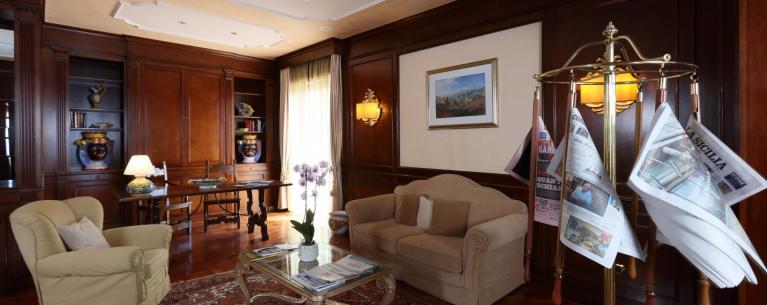 sanpietrotaormina en offer-for-october-at-5-star-hotel-in-taormina-with-sea-view-and-spa 027