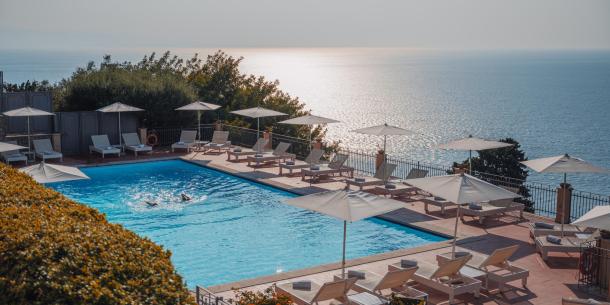 sanpietrotaormina en offer-summer-hotel-5-stars-taormina-with-sea-view 018
