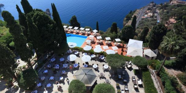 sanpietrotaormina en offer-for-day-use-in-taormina-including-pool-access-and-lunch 019
