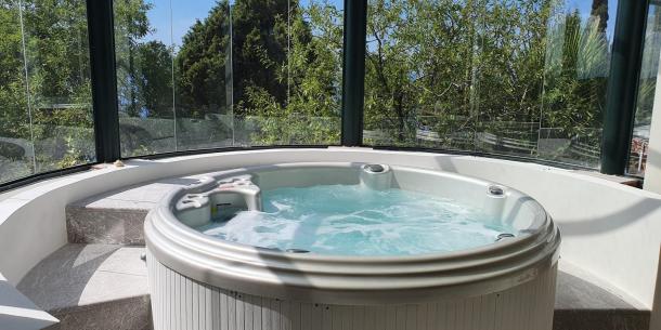 sanpietrotaormina en holiday-in-sicily-in-taormina-at-luxury-hotel-with-swimming-pool 023