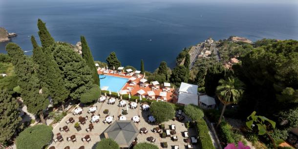 sanpietrotaormina en offer-for-day-use-at-hotel-in-taormina-with-swimming-pool-and-dinner-included 021