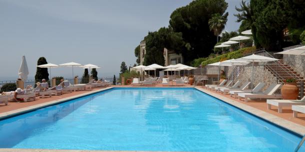 sanpietrotaormina en offer-summer-hotel-5-stars-taormina-with-pool 022