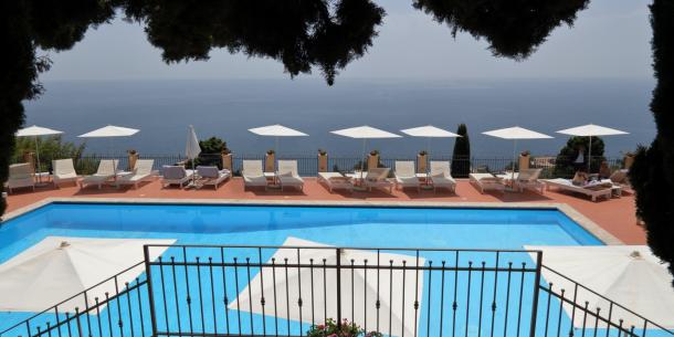 sanpietrotaormina en offer-for-day-use-at-hotel-in-taormina-with-swimming-pool-and-dinner-included 019