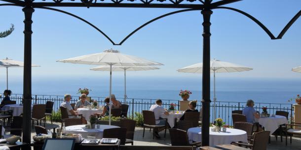 sanpietrotaormina en offer-day-use-at-hotel-in-taormina-with-pool-and-aperitivo 022