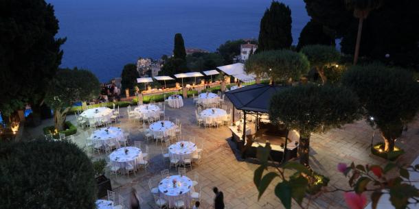 sanpietrotaormina en offer-day-use-5-star-luxury-in-taormina-with-spa-dinner-and-fitness-centre 017