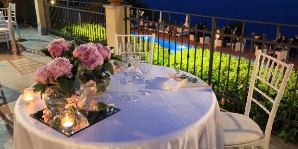 sanpietrotaormina en offer-for-day-use-at-hotel-in-taormina-with-swimming-pool-and-dinner-included 022