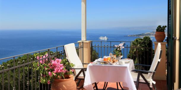 sanpietrotaormina en offer-for-day-use-in-taormina-including-pool-access-and-lunch 017