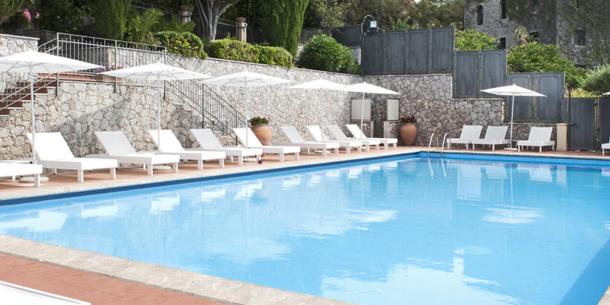 sanpietrotaormina en offer-summer-hotel-5-stars-taormina-with-pool 017