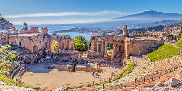 sanpietrotaormina en stay-in-a-luxury-hotel-in-taormina-with-entry-to-the-teatro-antico 017