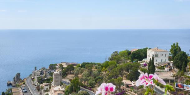 sanpietrotaormina en offer-at-the-5-star-hotel-taormina-with-reduced-non-refundable-rate 020