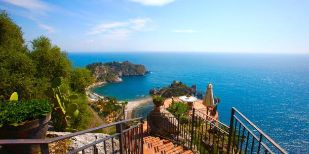 sanpietrotaormina en offer-for-october-at-5-star-hotel-in-taormina-with-sea-view-and-spa 021