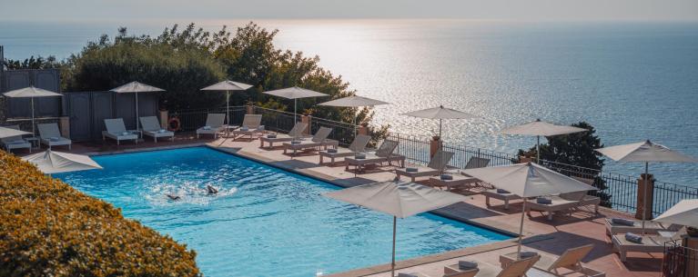 sanpietrotaormina en offer-summer-hotel-5-stars-taormina-with-sea-view 023