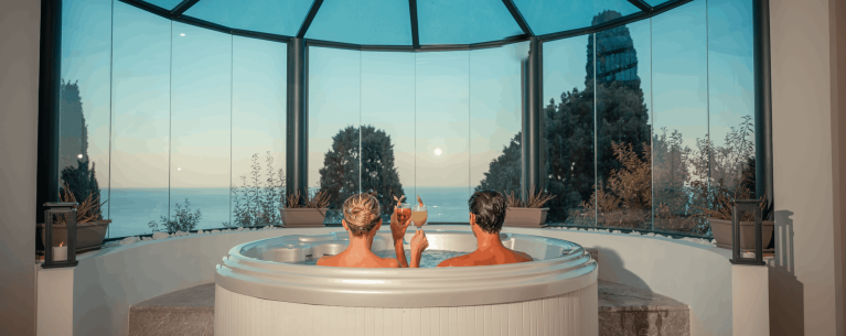 sanpietrotaormina de private-spa-experience 026