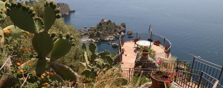 sanpietrotaormina en offer-at-the-5-star-hotel-taormina-with-reduced-non-refundable-rate 026