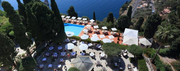 sanpietrotaormina en offer-for-day-use-in-taormina-including-pool-access-and-lunch 022
