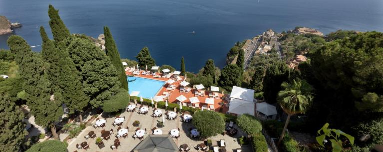 sanpietrotaormina en offer-for-day-use-at-hotel-in-taormina-with-swimming-pool-and-dinner-included 020