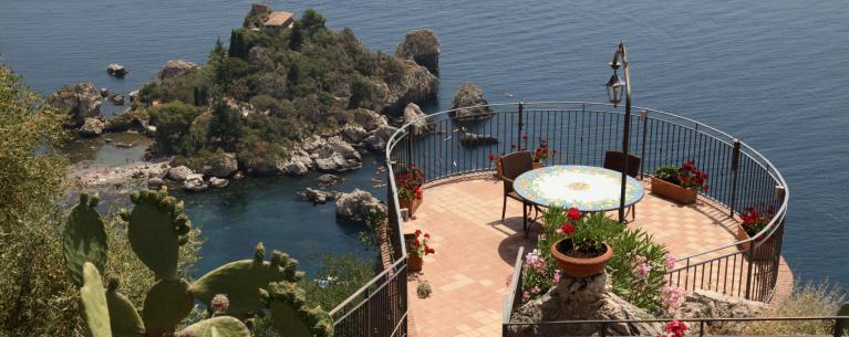 sanpietrotaormina en offer-for-october-at-5-star-hotel-in-taormina-with-sea-view-and-spa 023