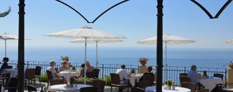 sanpietrotaormina en offer-day-use-at-hotel-in-taormina-with-pool-and-aperitivo 025