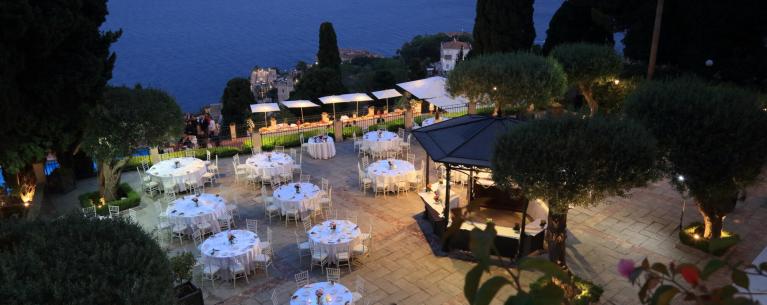 sanpietrotaormina en offer-day-use-5-star-luxury-in-taormina-with-spa-dinner-and-fitness-centre 026