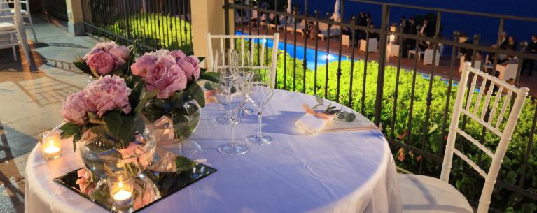sanpietrotaormina en offer-for-day-use-at-hotel-in-taormina-with-swimming-pool-and-dinner-included 025