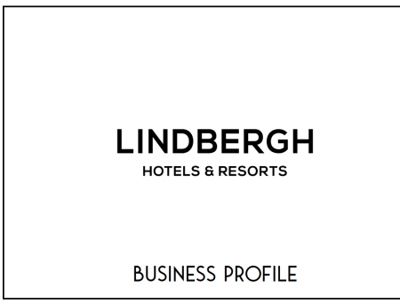 lindberghotels-loghi.cmstitanka en area-download 012