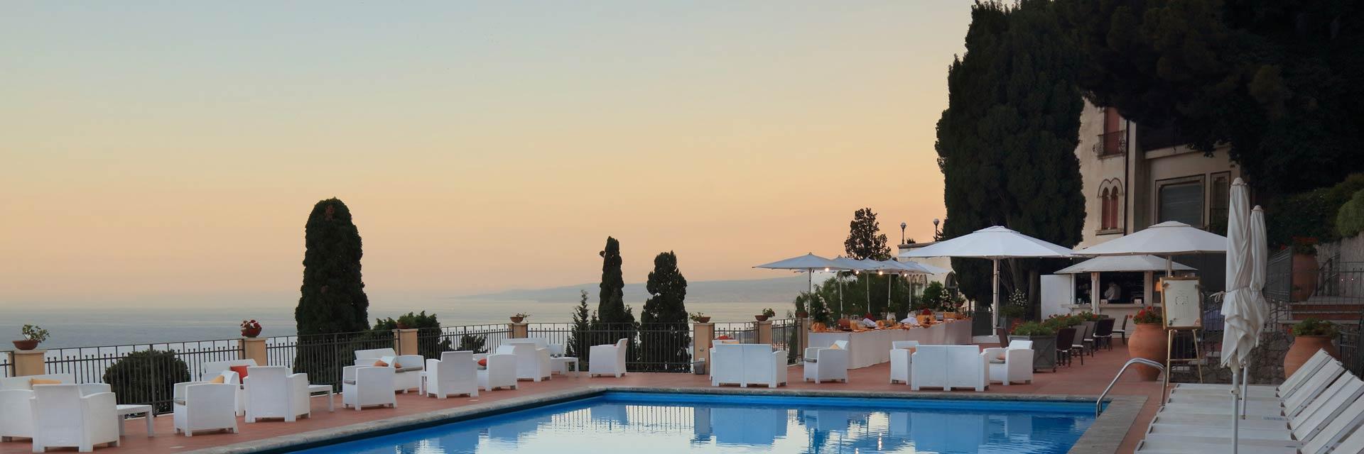 sanpietrotaormina en offer-for-day-use-at-hotel-in-taormina-with-swimming-pool-and-dinner-included 010