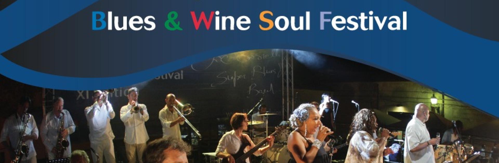sanpietrotaormina it blues-wine-soul-festival 007