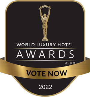 sanpietrotaormina it hotel-taormina-candidato-world-luxury-hotel-awards 026